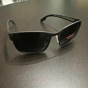 Prada Men’s Sunglasses